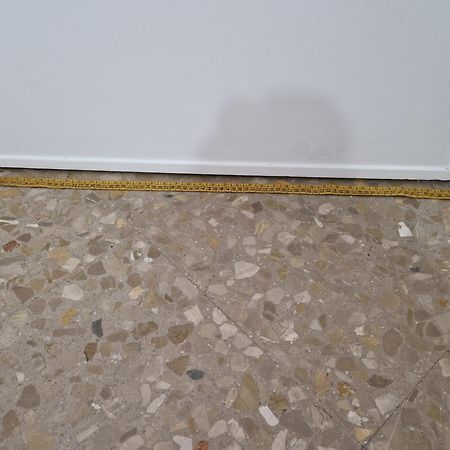 Piso 110M² En El Palo Con Parking Cerca De La Playa Apartment Малага Екстериор снимка